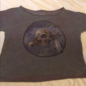 Grateful Dead T-shirt